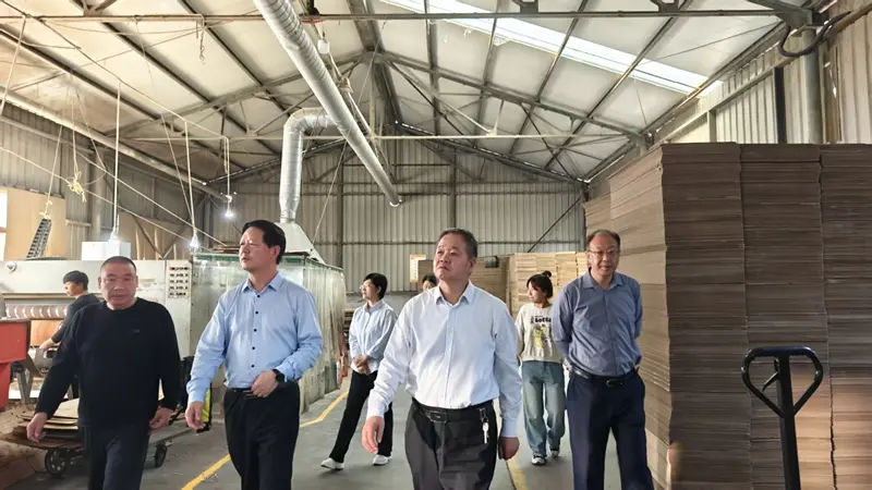 微信圖片_20250930152135_66_146_副本